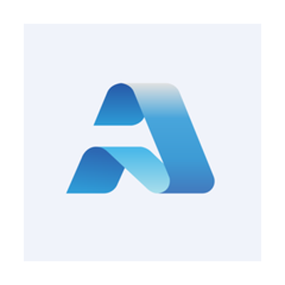 AVBP logo