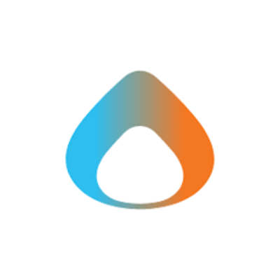 AVDL logo