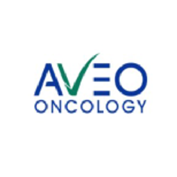 AVEO logo
