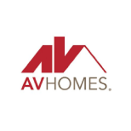 AVHI logo