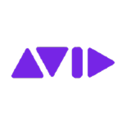 AVID logo