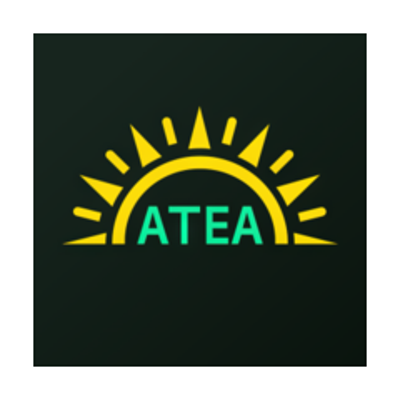 AVIR logo