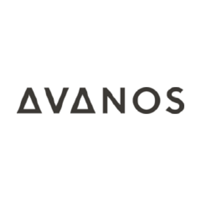 AVNS logo