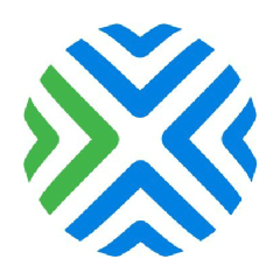 AVNT logo