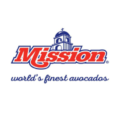 AVO logo