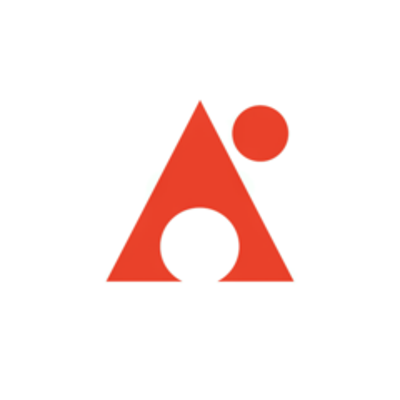 AVPT logo