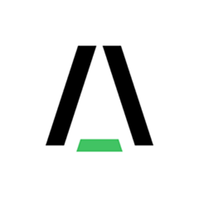 AVT logo