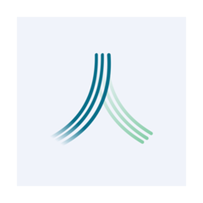 AVTE logo