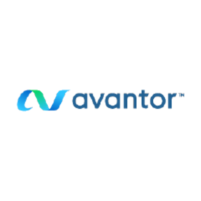 AVTR logo