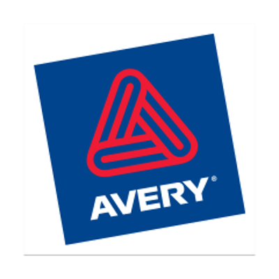 AVY logo