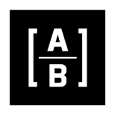 AWF logo