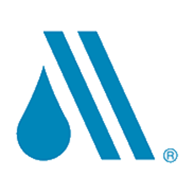 AWK logo