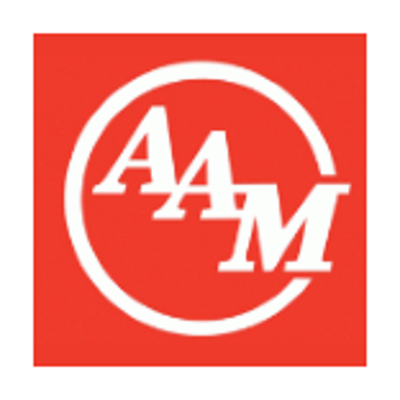 AXL logo