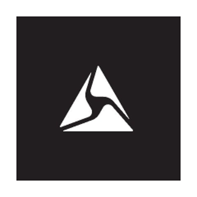 AXON logo