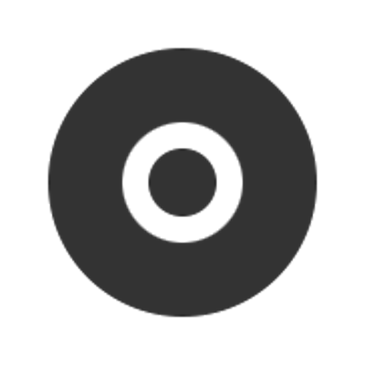 AXR logo