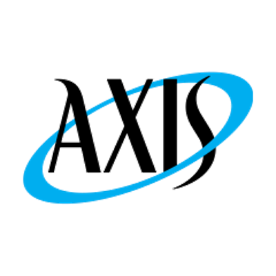 AXS logo