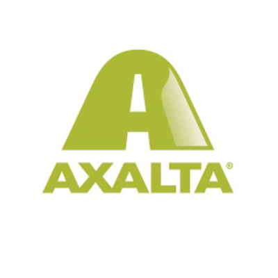 AXTA logo