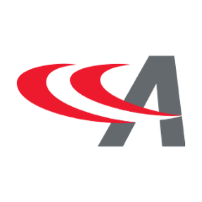 AYI logo