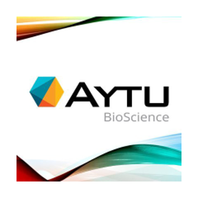 AYTU logo