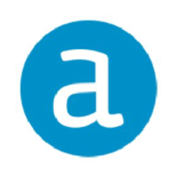 AYX logo