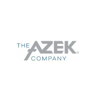 AZEK logo