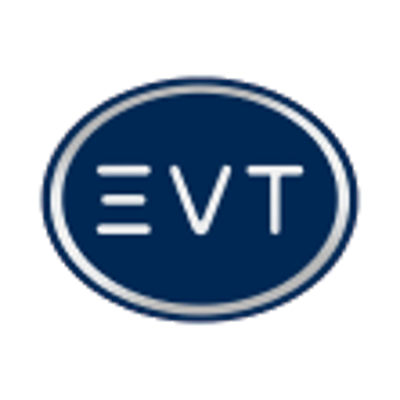 AZIO logo