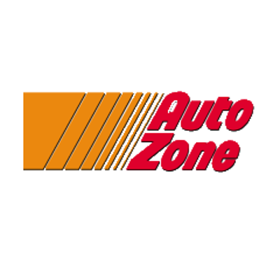AZO logo