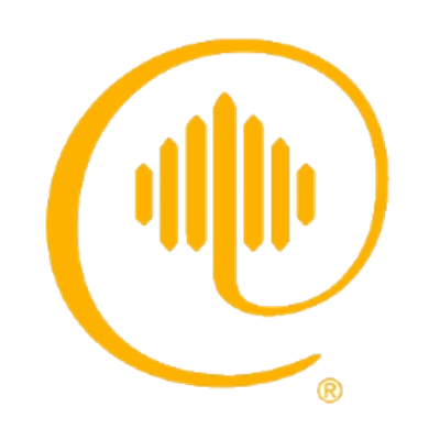 AZPN logo