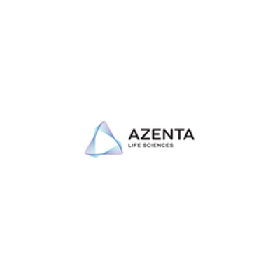 AZTA logo