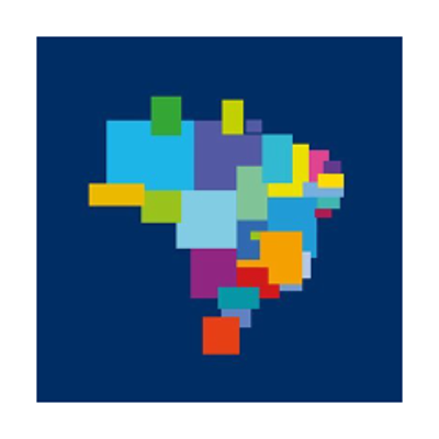 AZUL logo