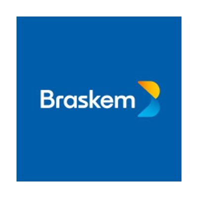 BAK logo