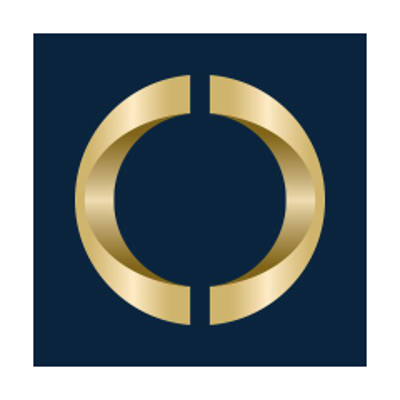 BANC logo