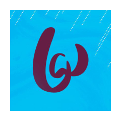 BAND logo