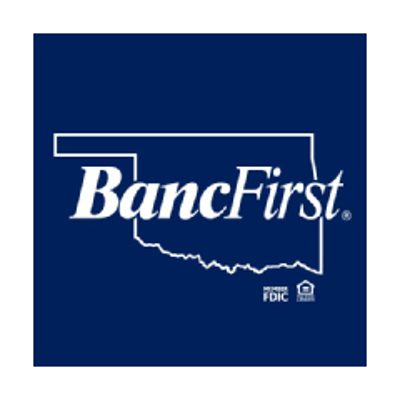BANF logo