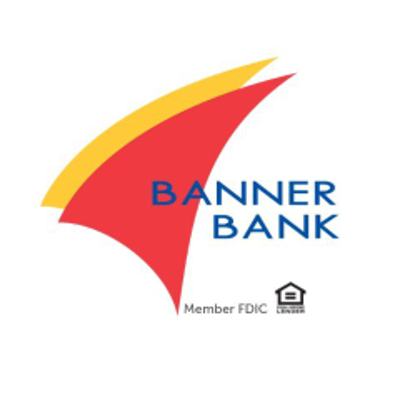 BANR logo