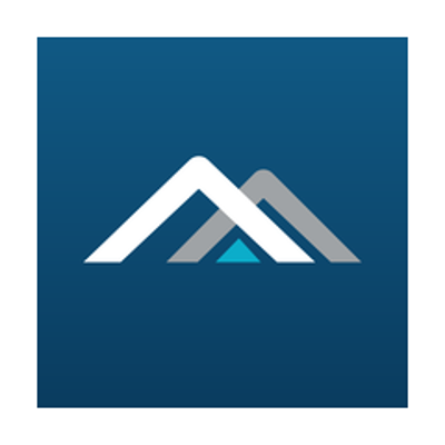 BANX logo