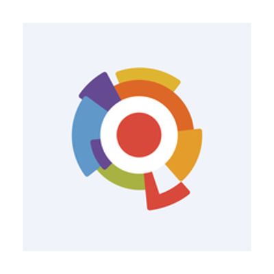BAOS logo