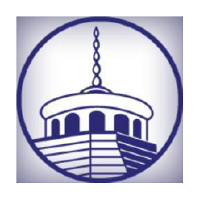 BARK logo