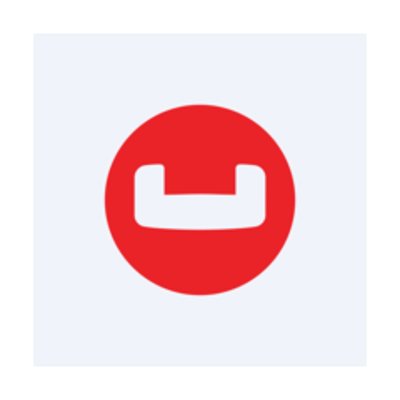 BASE logo