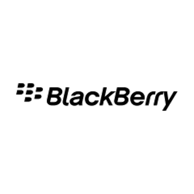 BB logo