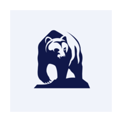 BBAI logo
