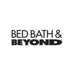 BBBY logo