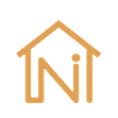 BBBYW logo
