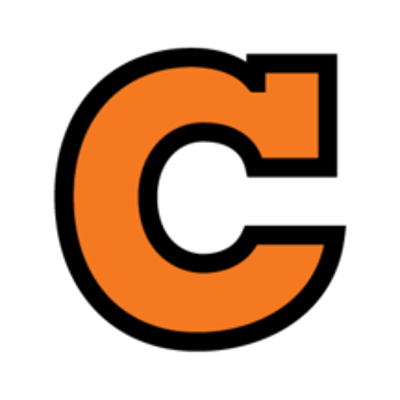 BBCP logo