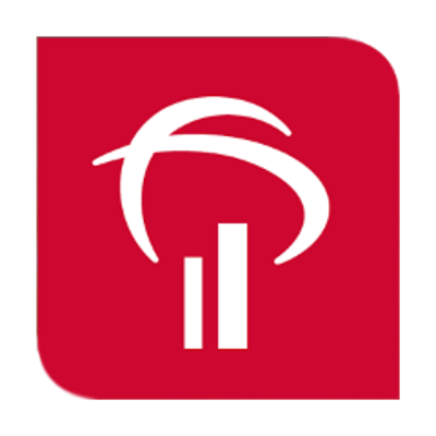BBD logo