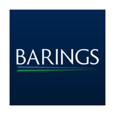 BBDC logo