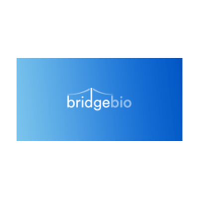 BBIO logo