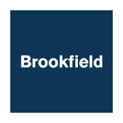 BBU logo