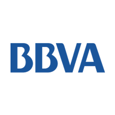 BBVA logo