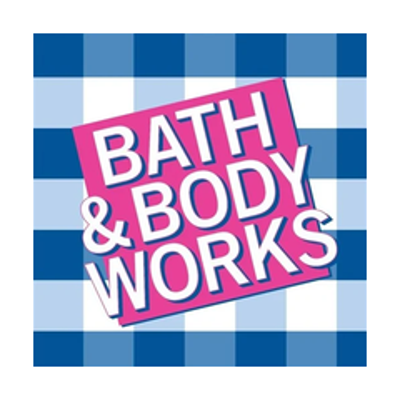 BBWI logo